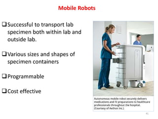 sims2021automationintheclinicallab-210625094111.pdf
