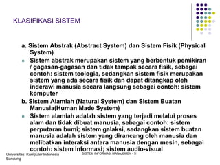 SISTEM INFORMASI MANAJEMEN RUMAH SAKIT SEMESTER III.ppt