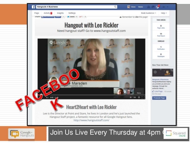 google hangouts user search google hangouts user search