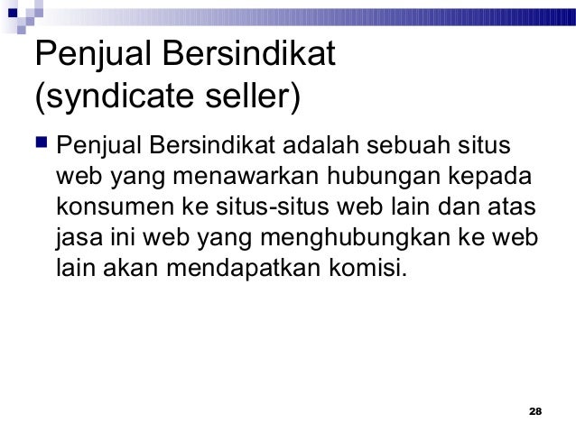 Sim aplikasi web Sim aplikasi web
