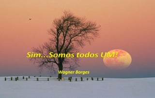 Wagner Borges
 