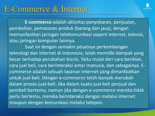 Mengarungi Lautan Digital: Panduan Lengkap Berjualan Online dan Pengiriman via JNE