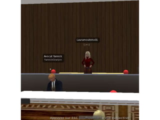 « Infanticide, grand amour,
Alcoolisme … »
 