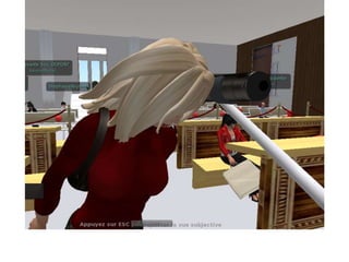 Audition de l’accusée : Un infanticide est jugé
 