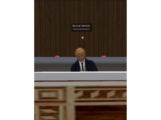 « Je l’aimais mais il buvait »
 