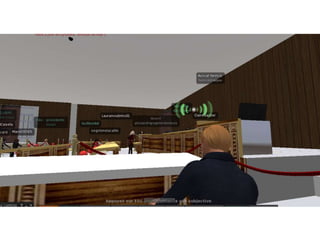 Avocat et accusée. Crime et désespoir
 