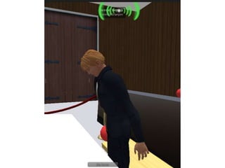 Le procureur général
prononce son réquisitoire
 