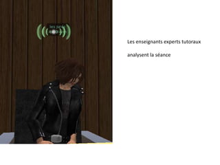 Voltaire, Sartre, Agatha Christie
convoqués dans la plaidoirie
« L’enfer c’est les autres »
 