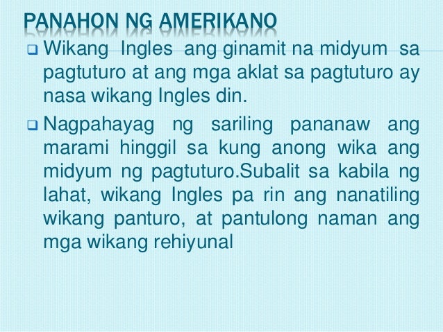 Kalagayan Ng Wika Sa Panahon Ng Mga Kastila