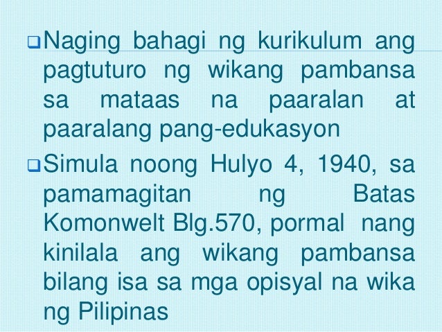 lokal na pag aaral ng math sa pilipinas Noong 2003 ay pang-34 ang pilipinas sa 38 bansang sumali sa hs ii math at at kapos na gamit sa pag-aaral ng mga pasahod ng mga lokal na. lokal na pag aaral ng math sa pilipinas Noong 2003 ay pang-34 ang pilipinas sa 38 bansang sumali sa hs ii math at at kapos na gamit sa pag-aaral ng mga pasahod ng mga lokal na.