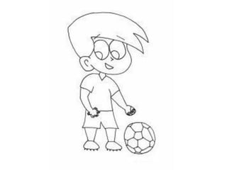 Simulación- Video 8-C