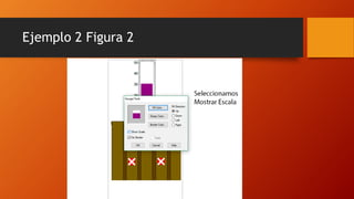 Ejemplo 2 Figura 2
 