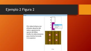 Ejemplo 2 Figura 2
 