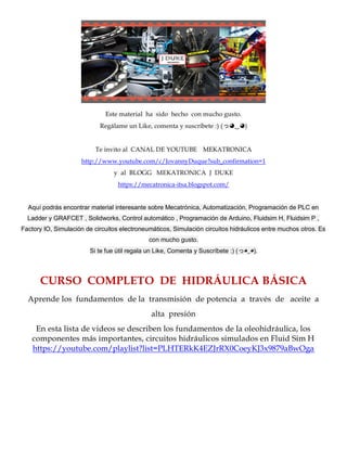 SIMULACIÓN DE CIRCUITOS HIDRÁULICOS CON 2 CILINDROS.pdf