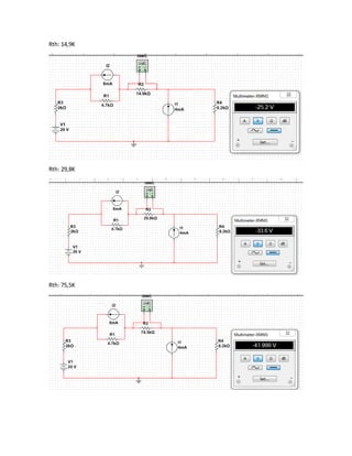 Rth: 14,9K
Rth: 29,8K
Rth: 75,5K