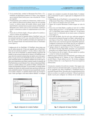 Simulacion ejemplo flexsim | PDF | Computer Software and Applications ...