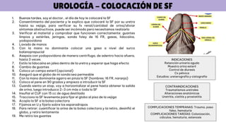 SIMULACIONES PARA ECOE - TODAS LAS ESTACIONES (UPAO) | PDF