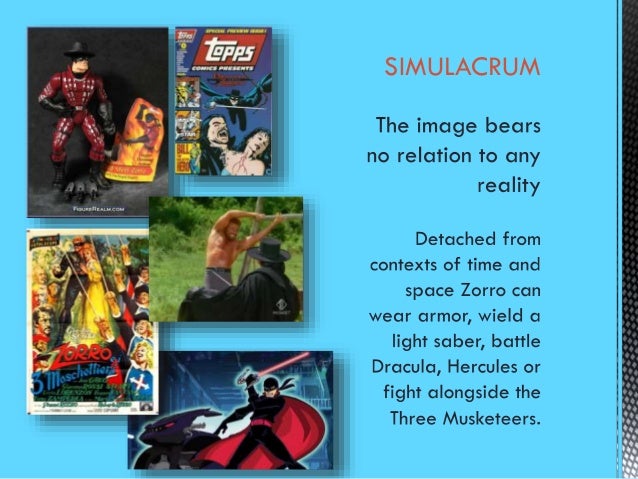 simulacra and simulation pdf full download simulacra and simulation pdf full download