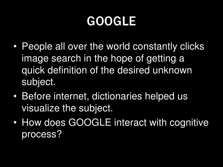 simulacra and simulation simulacra and simulation