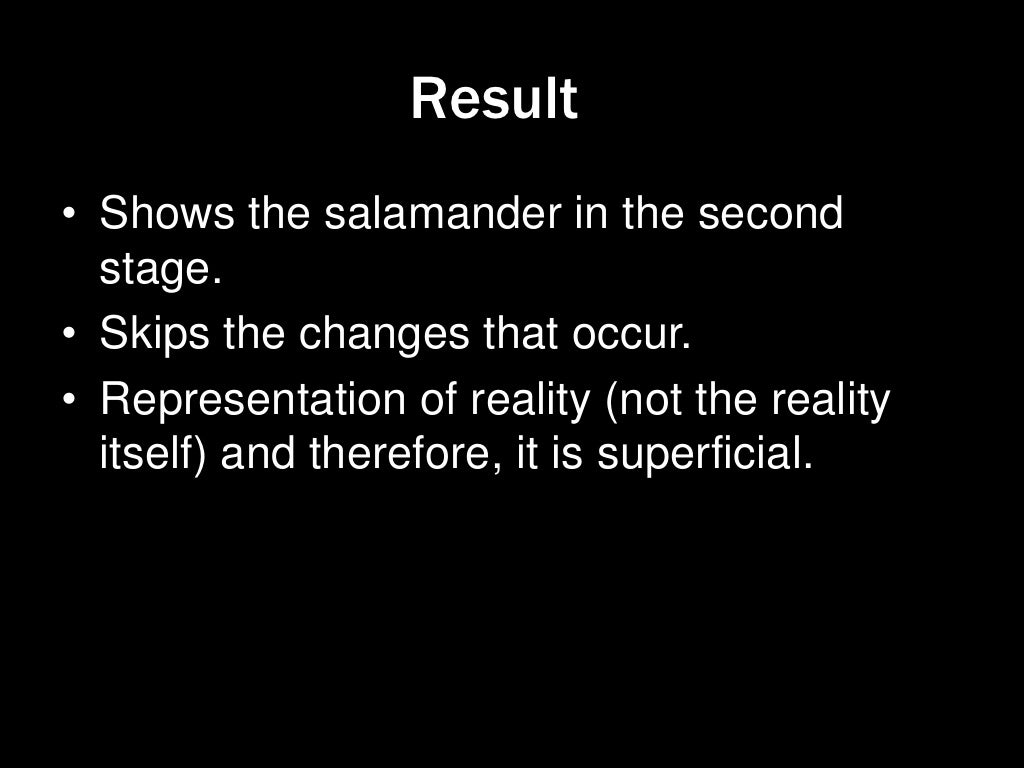 simulacra and simulation in french
