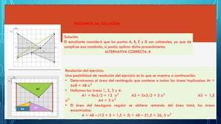 Simulacro de Casuisticas del Área de Matemática e1 ccesa007