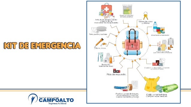 como evacuar en caso de sismo como evacuar en caso de sismo