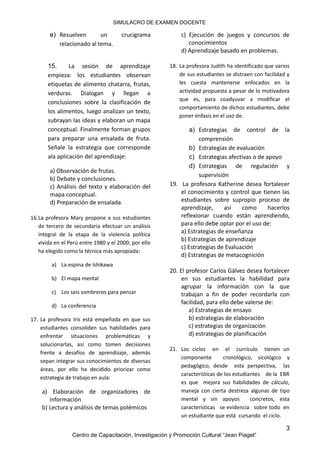 SIMULACRO_DE_EXAMEN_DOCENTE.pdf