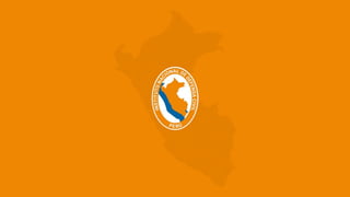 SIMULACRO NACIONAL 31 MAYO .pptx