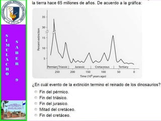 Simulacro pruebas saber 9° elizabeth ramirez 
