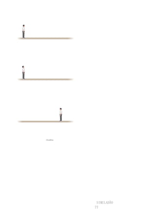 15cm40cm




            SIMULADÃO
           77
 