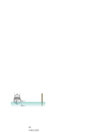 98
SIMULADÃO
 