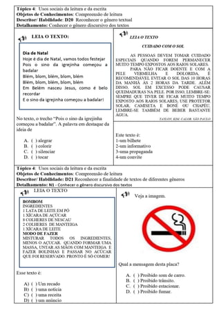 simulado 2º ano.docx