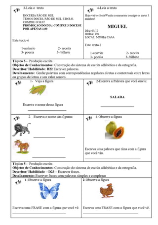 simulado 2º ano.docx