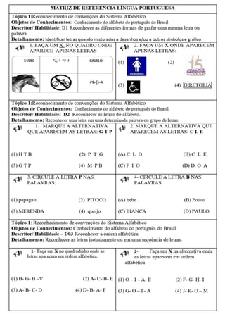 simulado 2º ano.docx