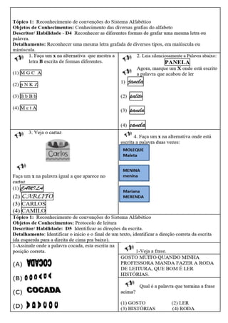 simulado 2º ano.docx