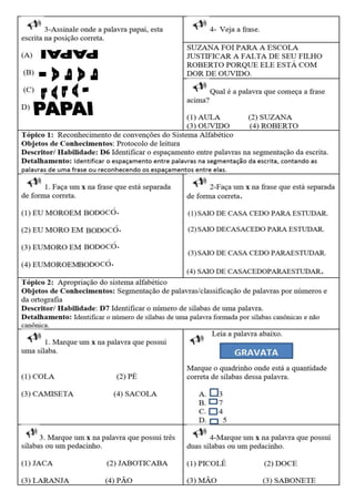 simulado 2º ano.docx