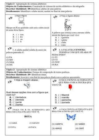 simulado 2º ano.docx