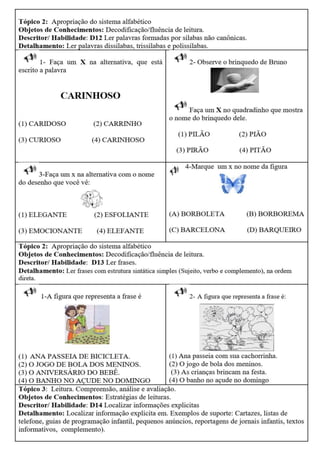 simulado 2º ano.docx