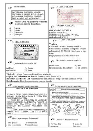 simulado 2º ano.docx