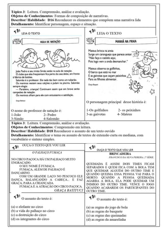 simulado 2º ano.docx