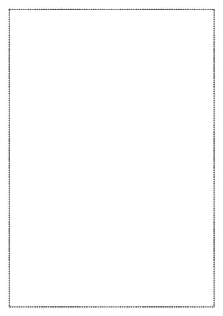 Simulado 6º semestre+ ok