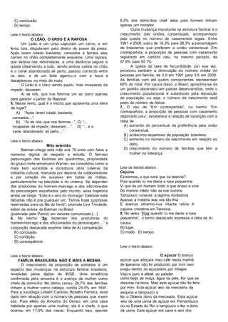 Simulado 03 - Manual de Entrevista - Censo 2022 