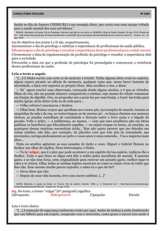 SIMULADO EDUCALER PROFESSOR.pdf