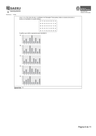 Questão 7
Protocolo : 31044
Página 6 de 11