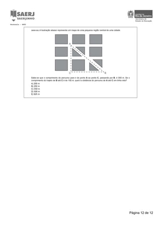 Protocolo : 6450
Página 12 de 12
 