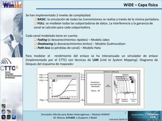  Modelo de referencia