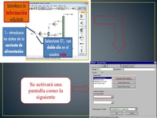 SIMULADOR PRO II | PPTX