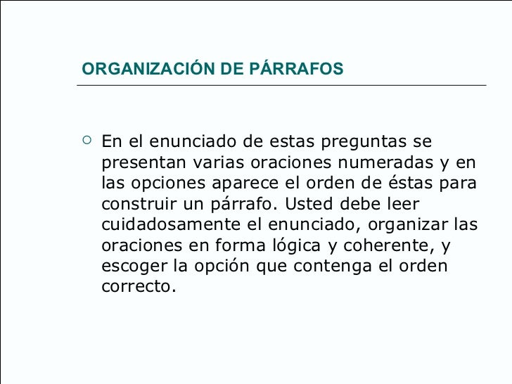 preguntas de logica tipo icfes simulador tipo icfes preguntas de logica tipo icfes simulador tipo icfes