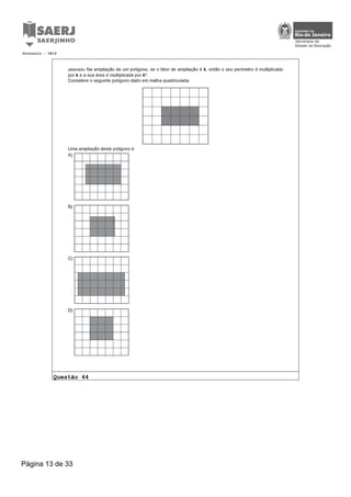Protocolo : 0819

Questão 44

Página 13 de 33

 