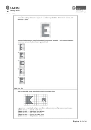 Protocolo : 0819

Questão 50

Página 16 de 33

 